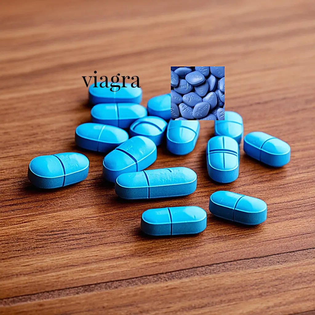 Comprar viagra barata contrareembolso